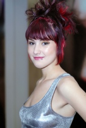 Focusd On U Photography