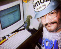 bobbitt