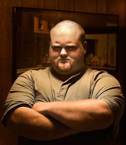 Josh Brown Photography