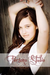 Persona Studio
