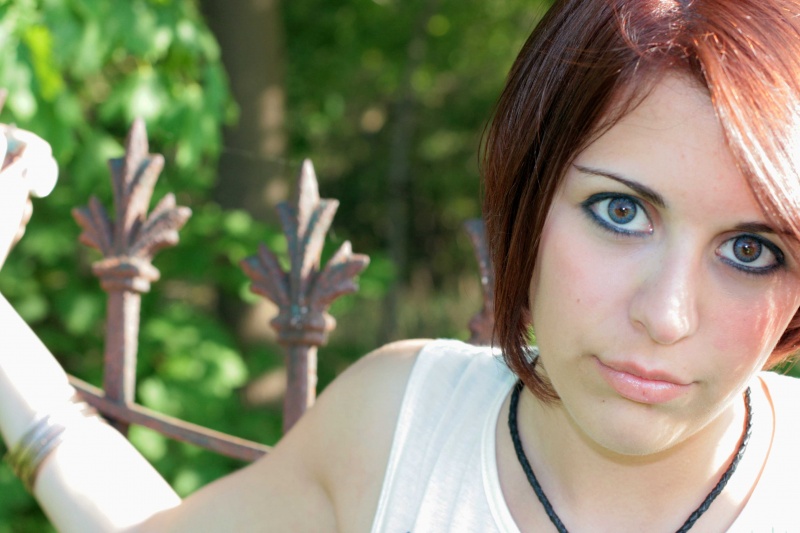 LSR Photography