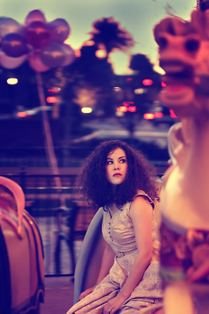 SBell Photography