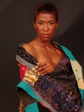 PureBeauty  Photography