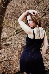 Amanda P