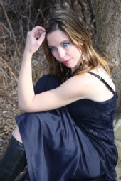 Amanda P
