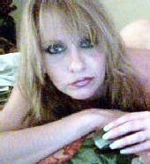 Kc - upclose snap [personal]