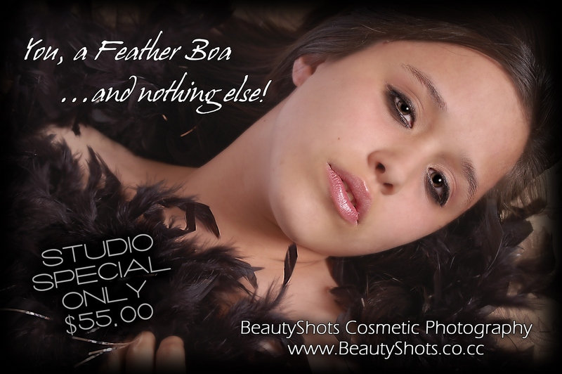 BeautyShots