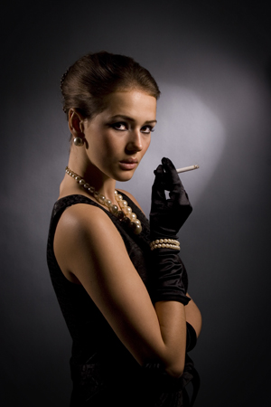 Renata Boruch