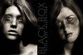 BLACK BOX IMAGERY