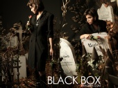 BLACK BOX IMAGERY