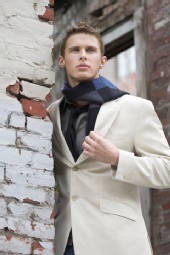 James Besteman