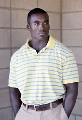 Hank Dankwah - Henry D