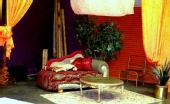 a look design studio