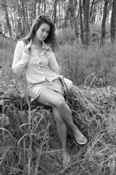 Jessica