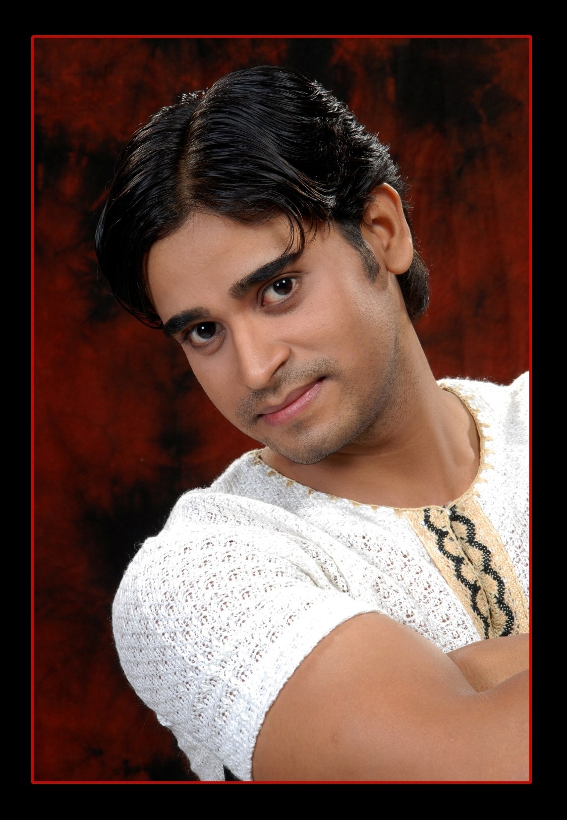Abdul Rehman