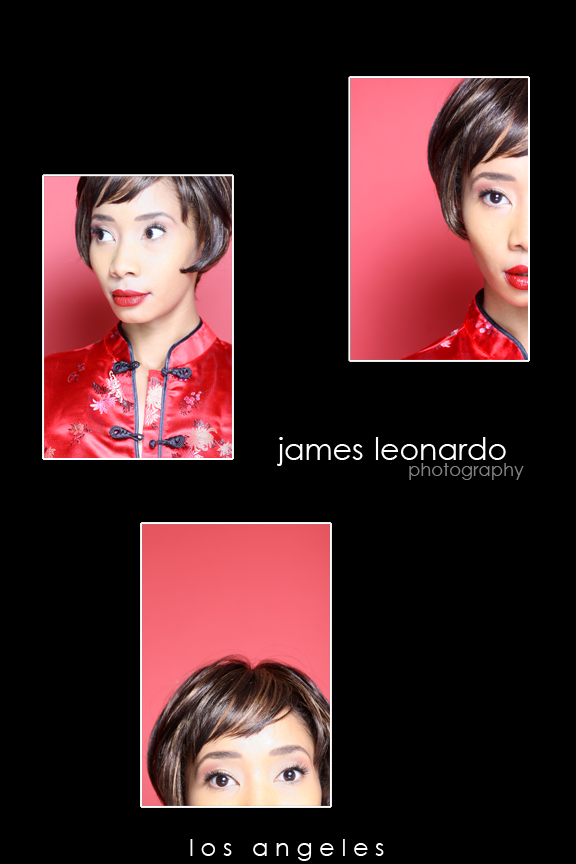 JLA  Photography