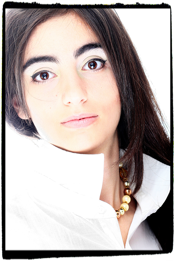JLA  Photography