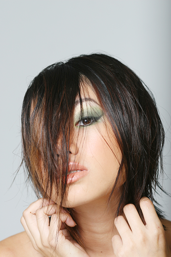 JLA  Photography