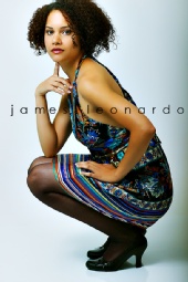 JLA  Photography