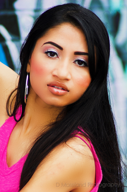 Your MUA