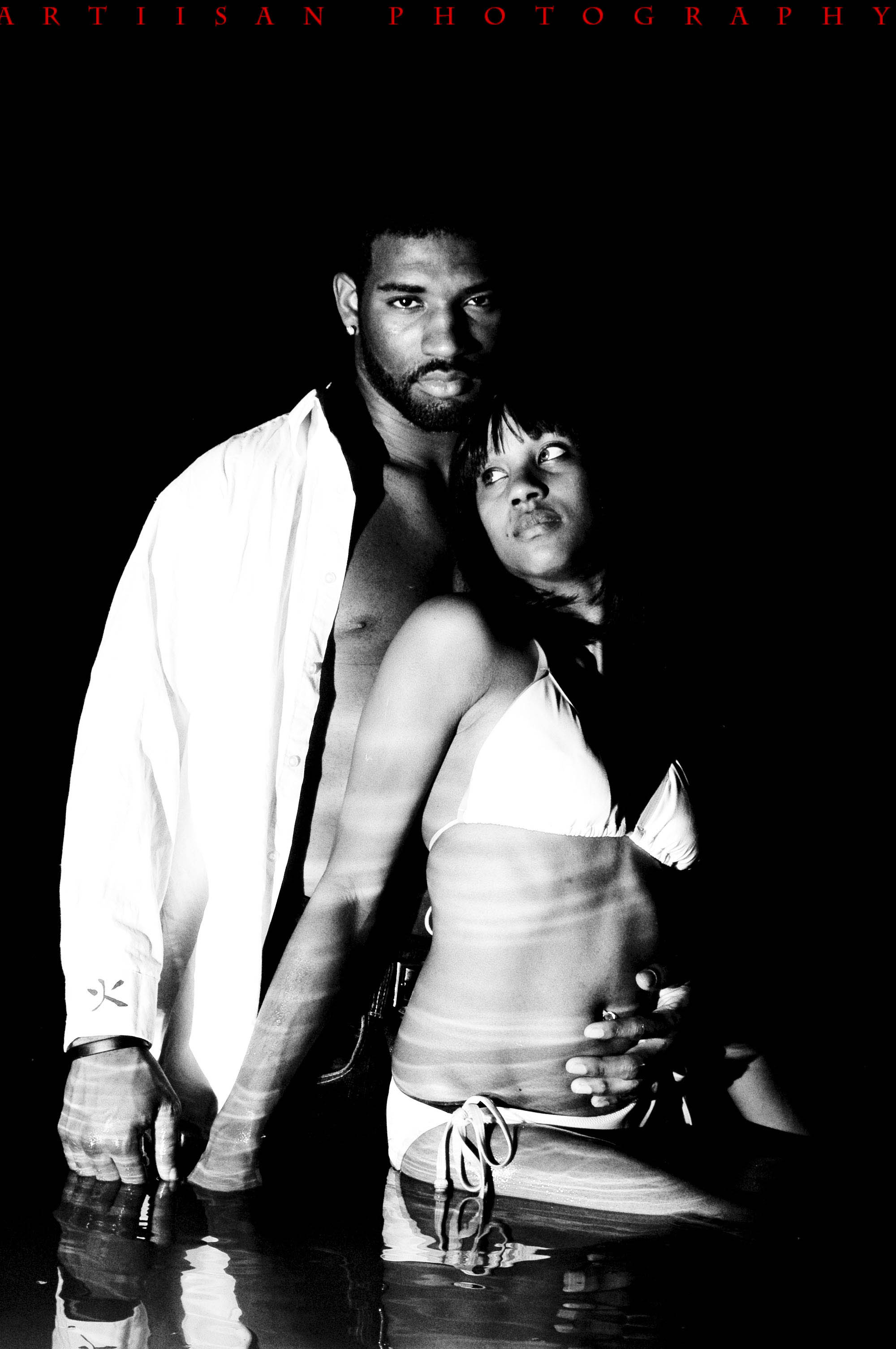 Focus - Jay & Wigg