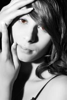 zeta ebony maria smith 