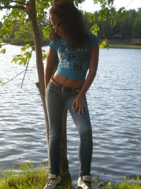Mizz_LaLa