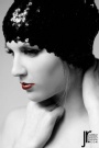 MelaneeA - JL Editing