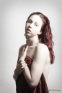RB Davis Photo - Raw Beauty