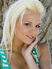 Bob Anderson Photo