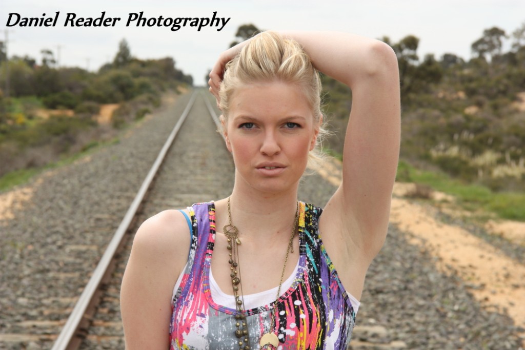 belinda hodge