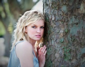 belinda hodge