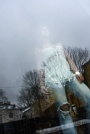 Solberg Photography