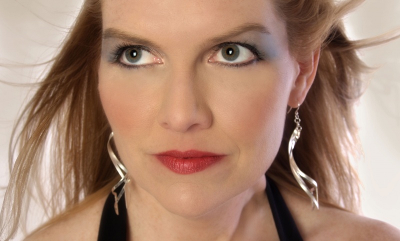 Cathy Heinz