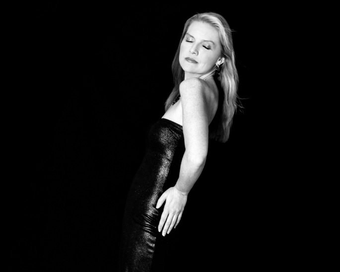 Cathy Heinz