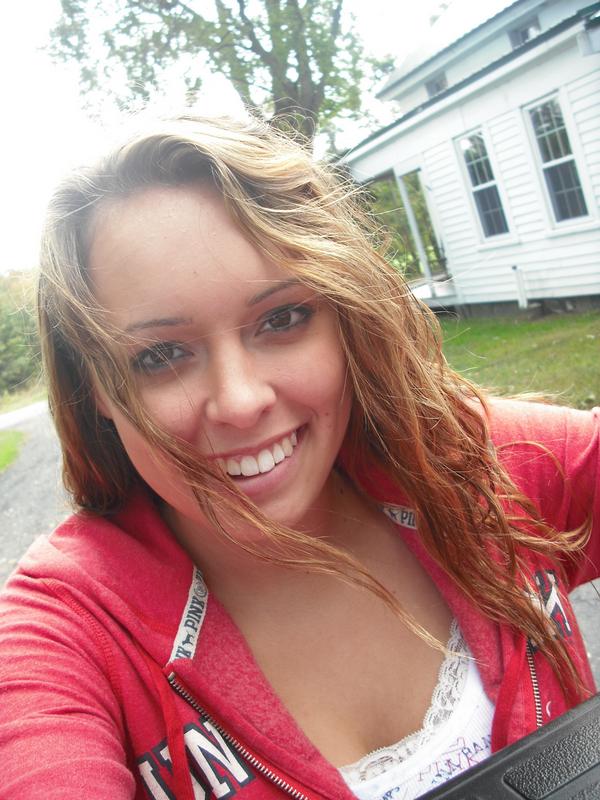 Bethany Jordan