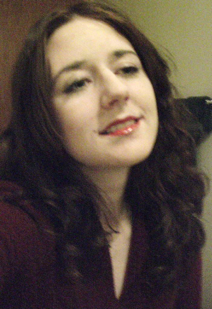 Jess
