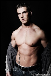 CHRIS HUTT