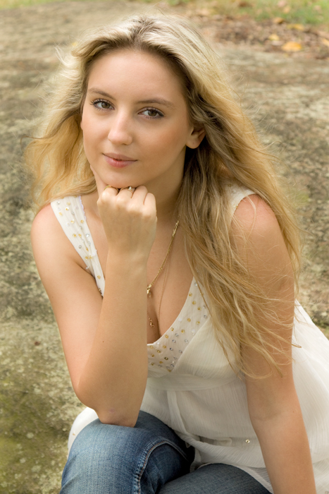 Darrens Images