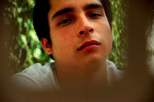 DL Photoworks