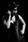 Adero Photography