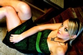snfphotos