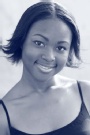 Suquaia Grant