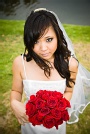 Allen Lee Taylor - Jessica Wed
