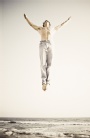 Allen Lee Taylor