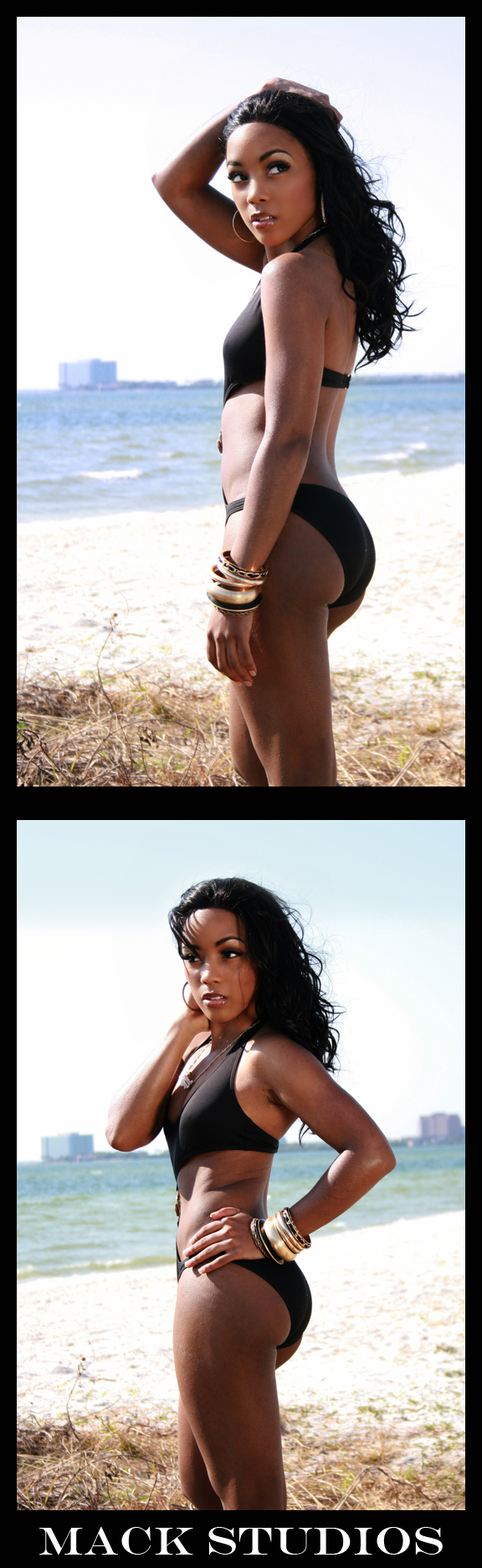 Mack_Studios
