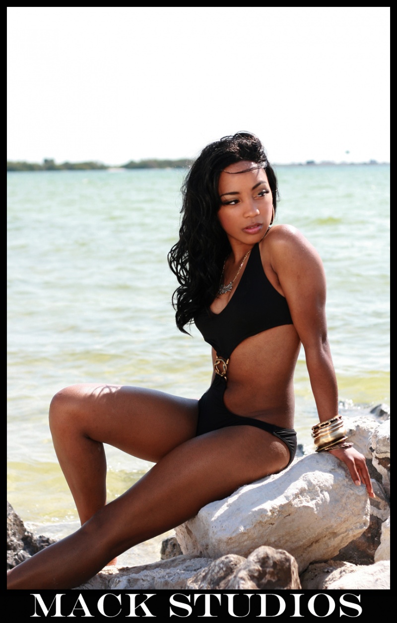 Mack_Studios