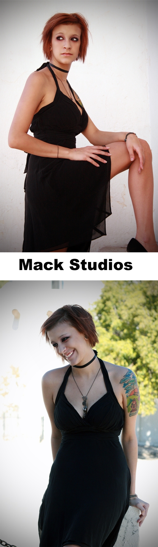 Mack_Studios