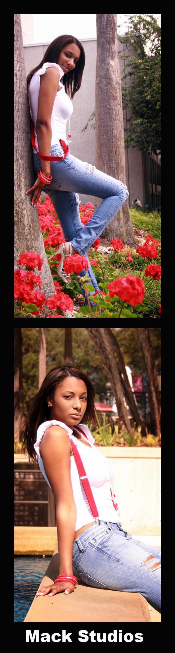 Mack_Studios