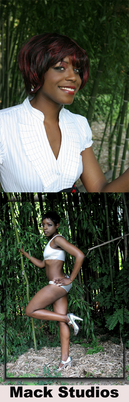 Mack_Studios